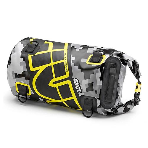 GIVI EA114CM RULO �ANTA