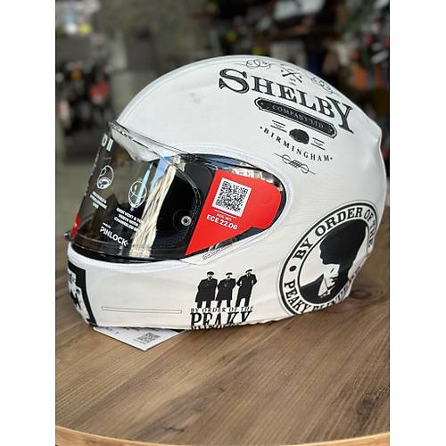 BEECYLE V29 Motosiklet Kask Klf (kaplamas) Standart Beden (her Model Ve Kaska Uyumlu)