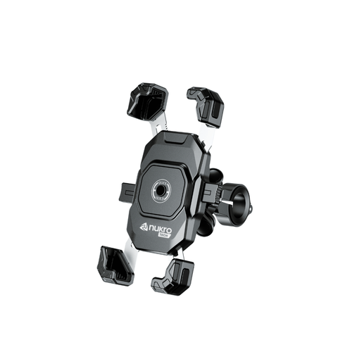 Nukrotech M11 Titre�im Mod�ll� Telefon Tutucu