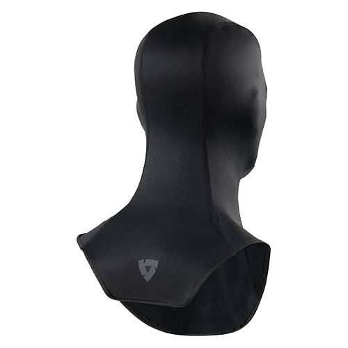 Revit Maximus 2 Gore-Tex Windstopper K��l�k Balaklava