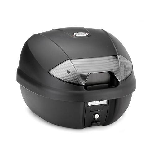 Kappa K30NT Motosiklet Arka anta