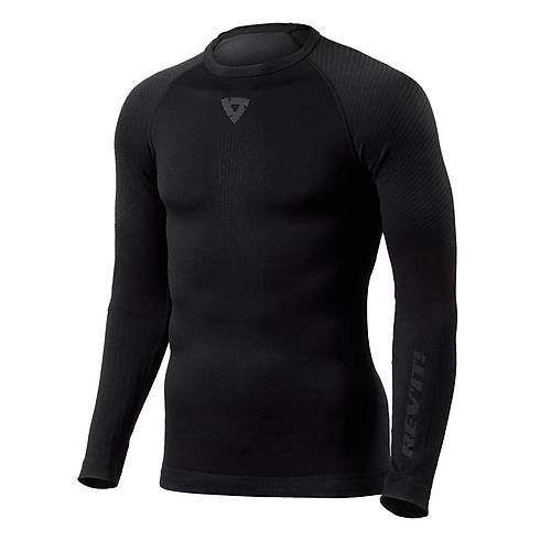 Revit Airborne LS 2 Termal �ST ��lik