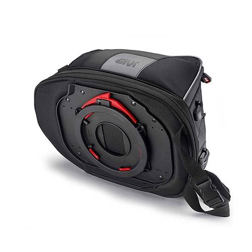 Givi XS307Y Easylock Depo �st� �anta (15 Lt.)