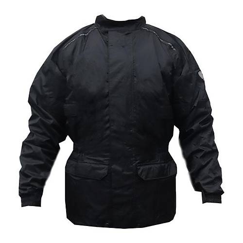 Revit MONSOON MOTOSKLET YAMURLUK STT