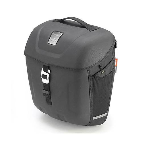 Givi MT501S Multilock anta