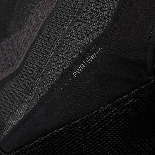 Revit Mant�s 3 H2o  4 Mevsim Motosiklet Montu Siyah