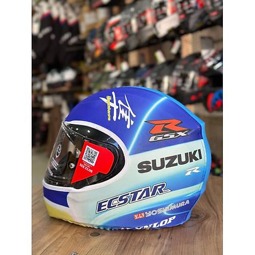BEECYLE V13 Motosiklet Kask Klf (kaplamas) Standart Beden (her Model Ve Kaska Uyumlu)