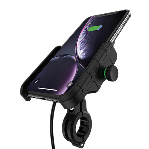 Nukrotech SF Telefon Tutucu