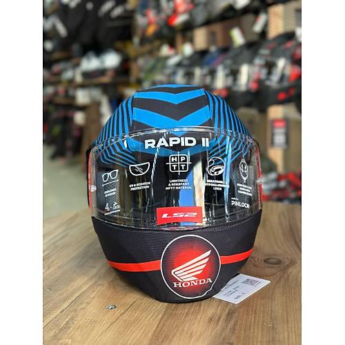 BEECYLE V11 Motosiklet Kask Klf (kaplamas) Standart Beden (her Model Ve Kaska Uyumlu)