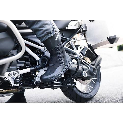 TCX Clima 2 Surround Gore-Tex Motosiklet izmesi