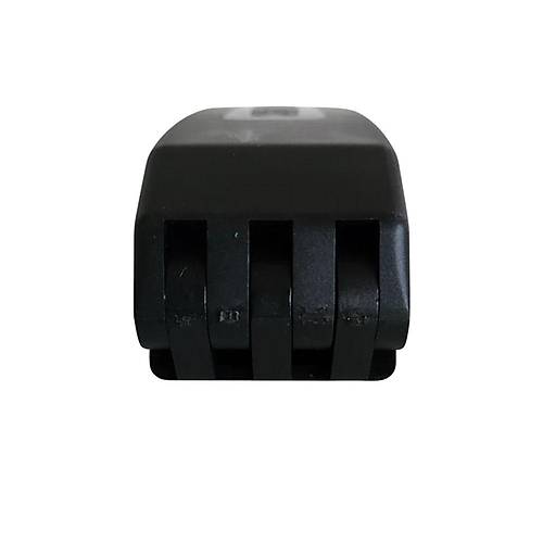 SXP G�DON K�L�T (MH05)