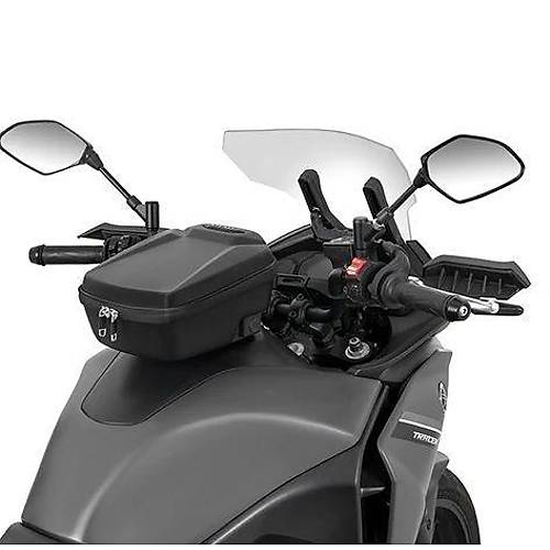 Shad E09CL Click Sistem Depo st anta (5 Litre)