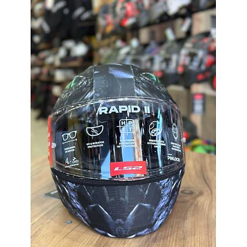 BEECYLE V05 Motosiklet Kask Klf (kaplamas) Standart Beden (her Model Ve Kaska Uyumlu)