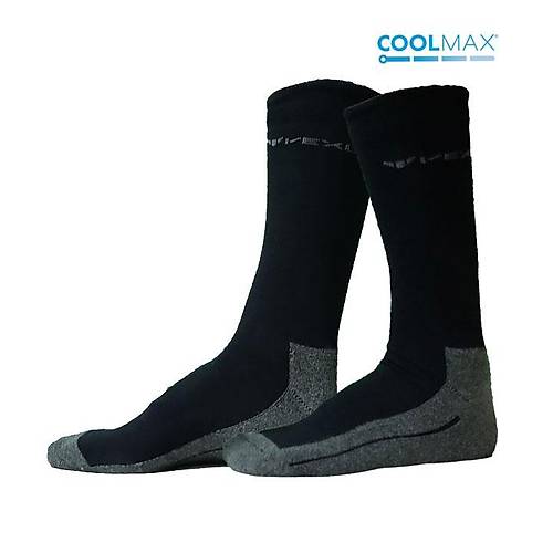 Vexo Coolmax Termal orap