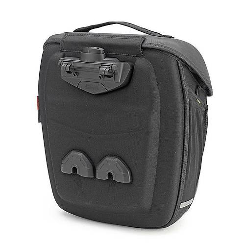 Givi MT501S Multilock anta