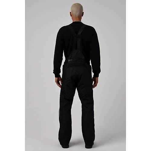 PROHEL SPIDER 4 MEVSIM MOTOSKLET PANTOLONU