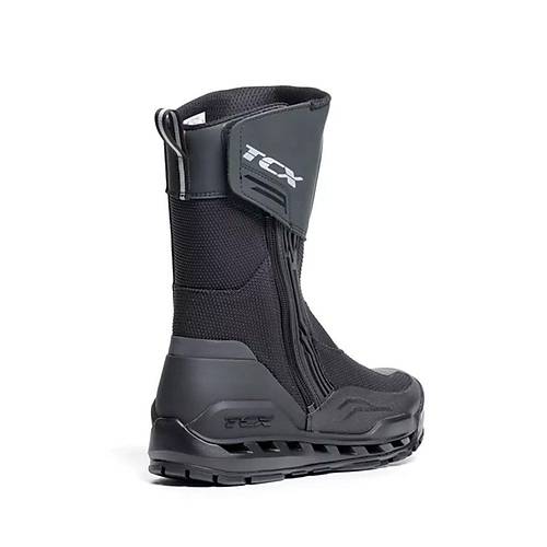 TCX Clima 2 Surround Gore-Tex Motosiklet izmesi