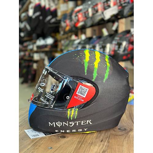 BEECYLE V17 Motosiklet Kask Klf (kaplamas) Standart Beden (her Model Ve Kaska Uyumlu)