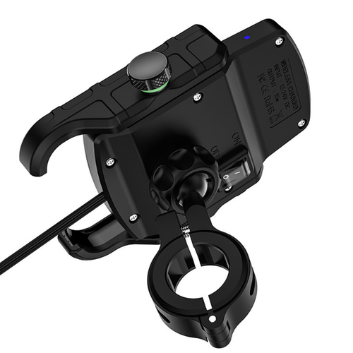 Nukrotech SF PLUS Telefon Tutucu