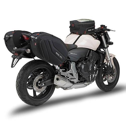 Givi EA102 Depo st anta Mknatsl (25 Lt.)