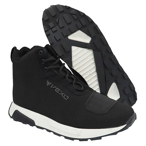 Vexo Kn�t Yazl�k Motosiklet Botu