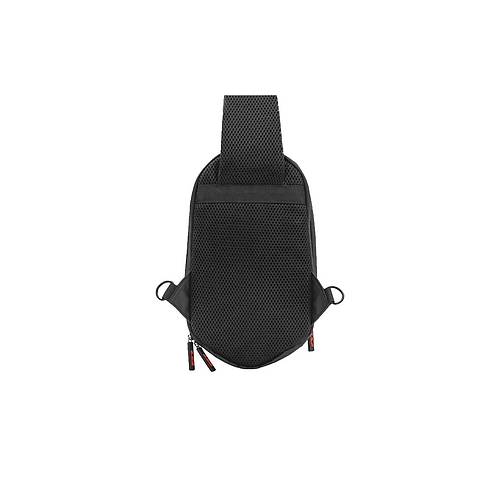 LS2 Shield 4L Omuz �antas� (4 Litre)
