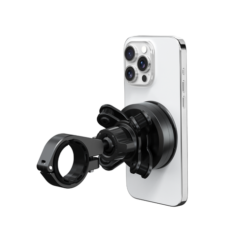 Nukrotech Fastfix FX3-154 Titre�im Mod�ll� Telefon Tutucu