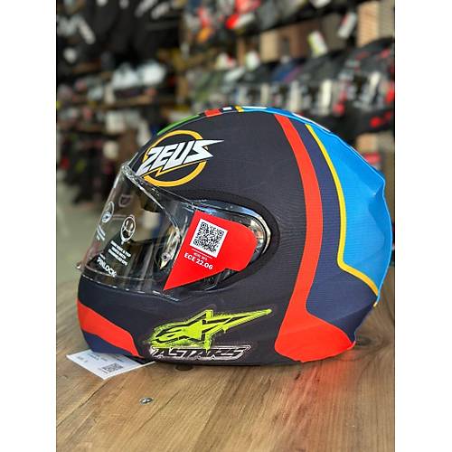 BEECYLE V08 Motosiklet Kask Klf (kaplamas) Standart Beden (her Model Ve Kaska Uyumlu)