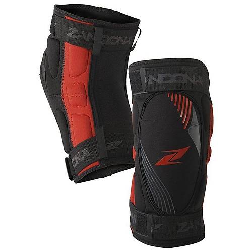 Zandona 3236 Soft Dizlik