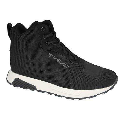 Vexo Kn�t Yazl�k Motosiklet Botu