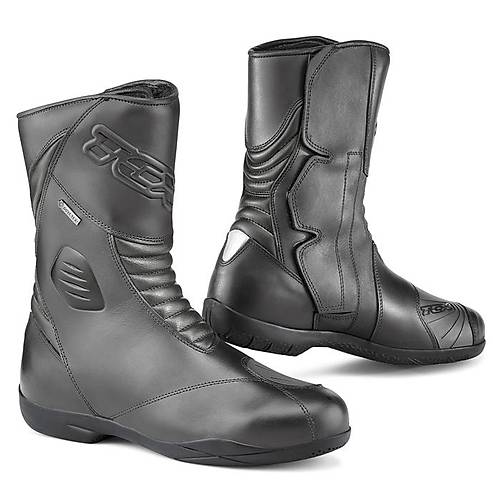 TCX X-Five Evo Goretex Motosiklet izmesi