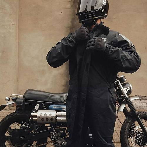 Revit Pacific 4 H20 Tulum Ya�murluk