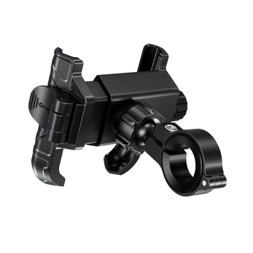 Nukrotech M29 Klipsli Telefon Tutucu