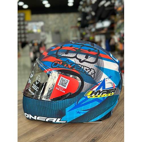 BEECYLE V31 Motosiklet Kask Klf (kaplamas) Standart Beden (her Model Ve Kaska Uyumlu)