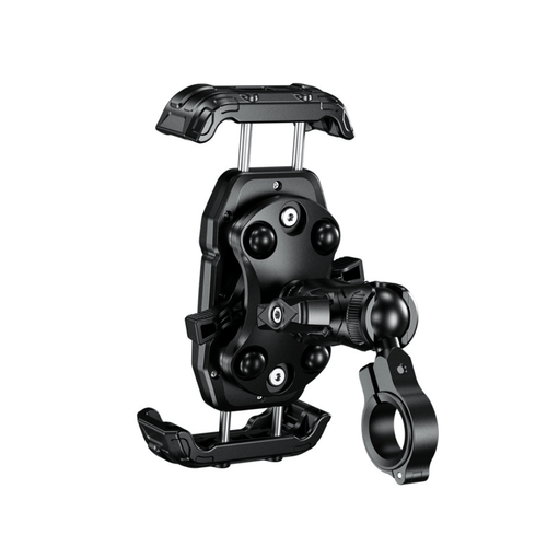 Nukrotech M28 Titre�im Mod�ll� Telefon Tutucu