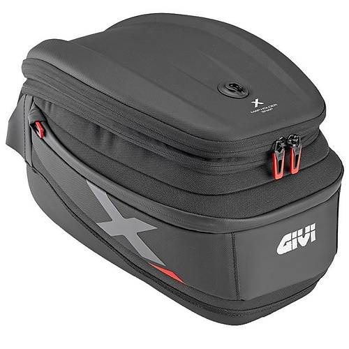 Givi XL06 Easylock Depo st anta (15-20 Litre)