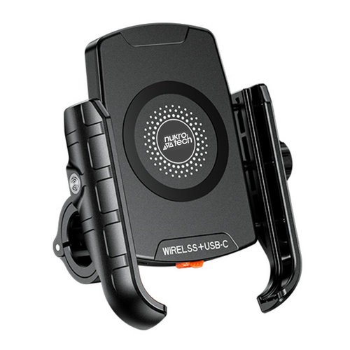 Nukrotech SF PLUS Telefon Tutucu