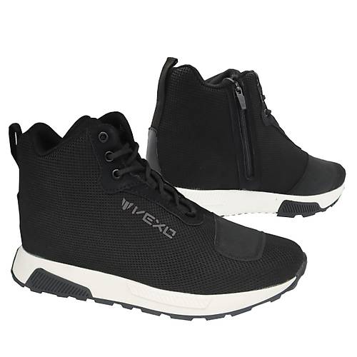 Vexo Kn�t Yazl�k Motosiklet Botu