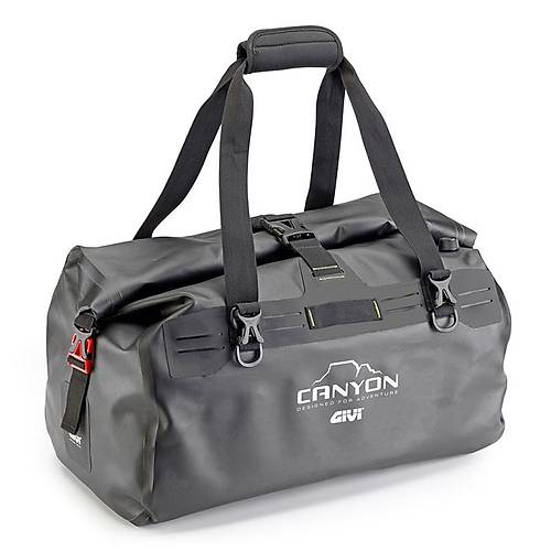 GIVI GRT712B �ANTA