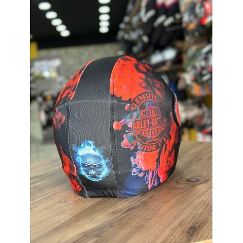 BEECYLE V34 Motosiklet Kask Klf (kaplamas) Standart Beden (her Model Ve Kaska Uyumlu)
