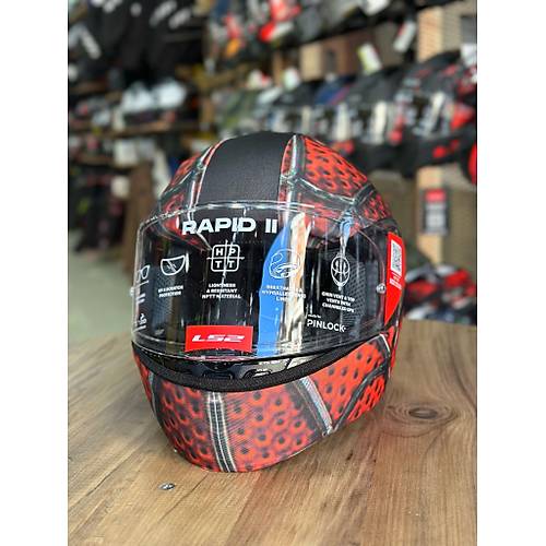 BEECYLE V09Motosiklet Kask Klf (kaplamas) Standart Beden (her Model Ve Kaska Uyumlu)