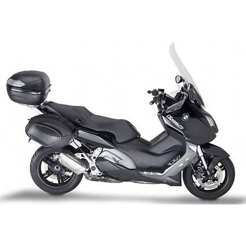 Kappa RA310 Yan Kuma anta (30 Lt.)