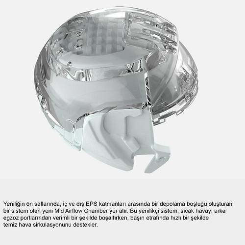 Nexx X.l�fetour Pro M�le Mat Karbon Mavi-K�rm�z� �ene A��l�r Motosiklet Kask�