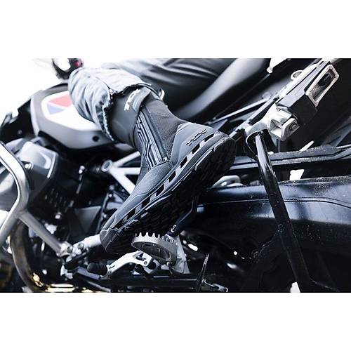 TCX Clima 2 Surround Gore-Tex Motosiklet izmesi