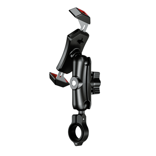 Nukrotech MLS-54 Mafsall� Gidon Ba�lant�l� Telefon Tutucu
