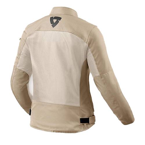 Revit Eclipse 2 Yazl�k Kum Fileli Kad�n Motosiklet Montu