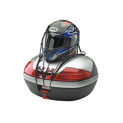 GIVI T10N F�LE AHTAPOT