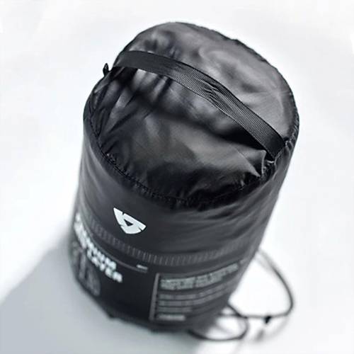 Revit Storm 2 Windbarrier Termal Mont