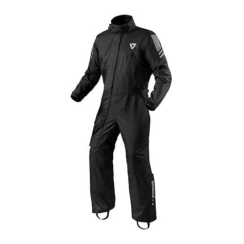 Revit Pacific 4 H20 Tulum Ya�murluk