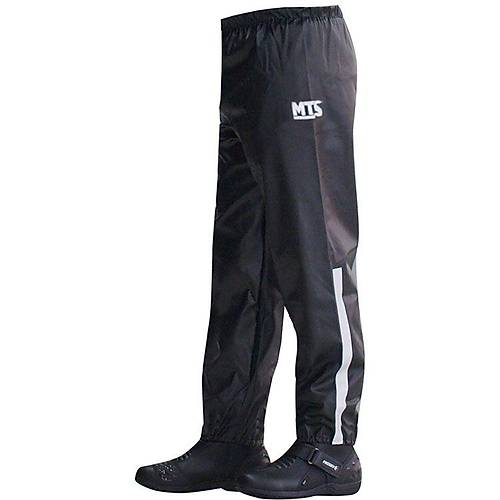 MTS P1361 PVC Alt Ya�murluk